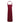 PR149_037_PR149_Burgundy_FT