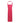 PR149_059_PR149_HotPink_FT