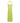 PR149_074_PR149_Lime_FT