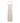 PR149_083_PR149_Natural_FT