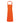 PR149_106_PR149_Orange_FT