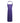 PR149_110_PR149_Purple_FT
