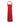 PR149_114_PR149_Red_FT