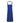 PR149_123_PR149_Royal_FT