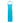 PR149_145_PR149_Turquoise_FT
