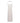 PR149_148_PR149_White_FT