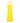 PR149_151_PR149_Yellow_FT