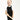 PR149_PR149_black