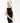 PR149_PR149_black