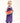 PR149_PR149_purple