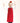 PR149_PR149_red