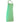 PR150_001_PR150_Apple_FT