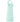 PR150_002_PR150_Aqua_FT