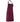 PR150_003_PR150_Aubergine_FT