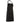 PR150_004_PR150_Black_FT