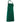 PR150_033_PR150_Bottle_FT