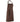 PR150_035_PR150_Brown_FT