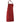 PR150_037_PR150_Burgundy_FT