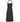 PR150_043_PR150_Charcoal_FT