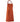 PR150_044_PR150_Chestnut_FT