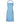 PR150_045_PR150_Cornflower_FT