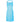 PR150_046_PR150_Cyan_FT