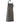 PR150_047_PR150_DarkGrey_FT