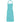 PR150_050_PR150_DuckEggBlue_FT