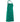 PR150_051_PR150_Emerald_FT