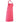 PR150_052_PR150_Fuchsia_FT