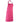PR150_059_PR150_HotPink_FT