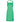 PR150_065_PR150_Kelly_FT