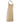 PR150_066_PR150_Khaki_FT