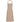 PR150_067_PR150_Latte_FT