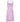 PR150_068_PR150_Lavender_FT