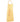 PR150_069_PR150_Lemon_FT