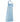 PR150_070_PR150_LightBlue_FT