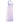 PR150_072_PR150_Lilac_FT