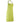 PR150_074_PR150_Lime_FT