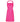 PR150_076_PR150_Magenta_FT