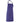 PR150_077_PR150_MarineBlue_FT