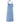 PR150_078_PR150_MidBlue_FT
