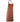 PR150_080_PR150_Mocha_FT