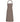 PR150_081_PR150_Mushroom_FT
