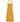 PR150_082_PR150_Mustard_FT
