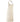 PR150_083_PR150_Natural_FT