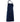 PR150_084_PR150_Navy_FT