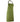 PR150_104_PR150_OasisGreen_FT
