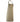 PR150_105_PR150_Olive_FT