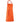 PR150_106_PR150_Orange_FT